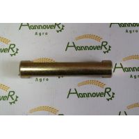 Поворотний шкворень 857546, Massey Ferguson, AGCO